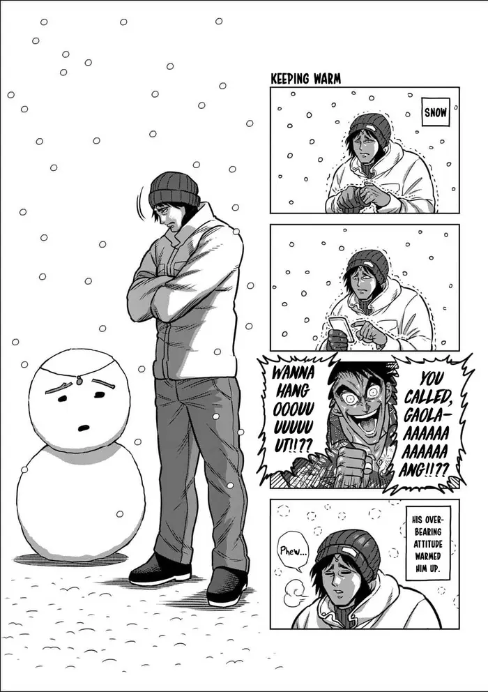 Kengan Ashura Chapter 236.5 image 05_optimized